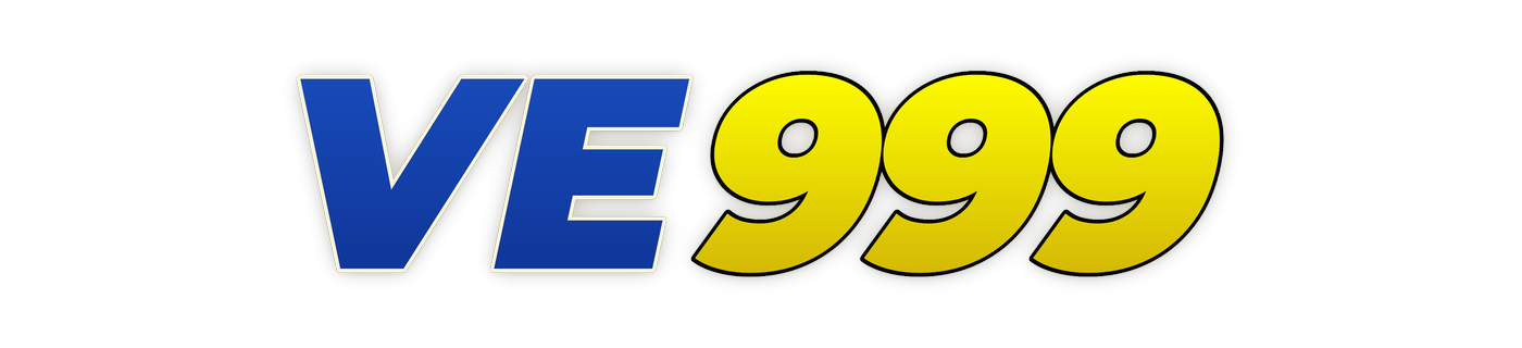 ve999